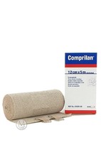 BSN Medical 01029000 COMPRILAN Compression Bandage, 4.7&quot; x 5.5 yd. Size - £28.76 GBP