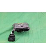 2008 Mercedes GL450 Engine Computer Module ECU DME &amp; EIS EZS ISL A273153... - €450,05 EUR