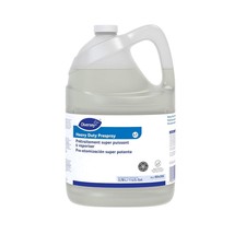 Diversey Carpet Cleanser Heavy-Duty Prespray Fruity Scent 1 Gal Bottle 1... - £44.67 GBP