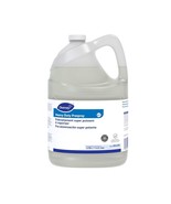 Diversey Carpet Cleanser Heavy-Duty Prespray Fruity Scent 1 Gal Bottle 1... - $1,143.46 MXN