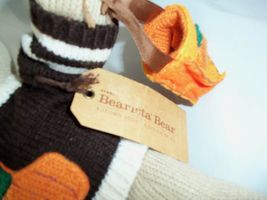 Item image 6