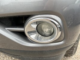 Driver Corner/Park Light Fog-driving Bumper Mounted Fits 04-19 SENTRA 10... - £76.23 GBP