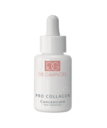 Dr Grandel Pro Collagen Concentrate 30ml. Restoring elasticity, firmness... - £66.54 GBP