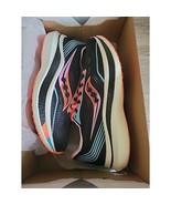 Saucony Endorphin Pro Running Athletic Shoes Women&#39;s Future Black Neon S... - €67,78 EUR