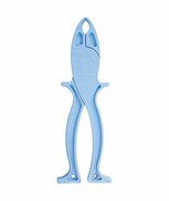 Bussmann 10-11/16 in. Plastic Fuse Puller - $24.30