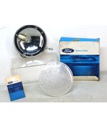 D8HZ-13776-C Freightliner Interior Dome Map Lamp Assy OEM 8366 - £32.23 GBP