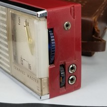 Item image 13