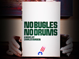 No Bugles, No Drums (1976) - £21.66 GBP