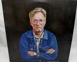 I Still Do Double vinyl, 180 grams Eric Clapton - $97.52