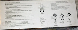 Item image 6