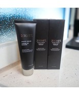 2XIST SHAVE CREAM SMOOTH GLIDE, SOOTHING PROTECTION, COOLING SENSATION 4... - $18.26