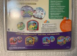 Item image 10