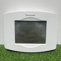 Honeywell TH8320WF1029 Wi-Fi VisionPRO 8000 Thermostat Programmable Touchscreen - $74.75