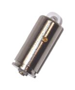 3.5V Replacement LED Ophthalmoscope Lamp for Welch Allyn 04900-U - $34.95