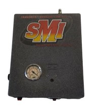 SMI Smartbox Vacuum Assisted Braking Control Model S10603 - £15.65 GBP