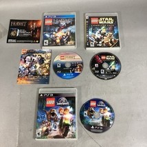 Item image 1