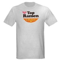 TOP RAMEN Chicken Noodles T-shirt - $19.95+