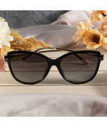 Michael Kors Sorrento MK 2130U 33328G, BUTTERFLY Sunglasses, FEMALE - $1,597.83 MXN