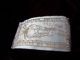 Item image 11