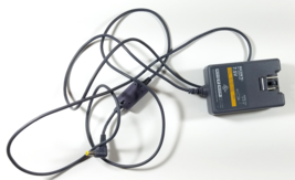 Sony PlayStation 1 Slim  AC Power Adapter – Power Cord - £38.70 GBP