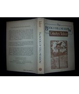 The Book of Stillmeadow Taber, Gladys - £59.01 GBP