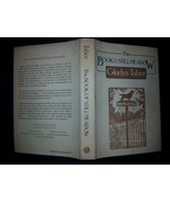 The Book of Stillmeadow Taber, Gladys - $75.00