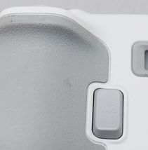 Genuine DJI RC RM330 Smart Remote Controller - Gray image 11