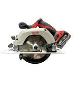 Milwaukee Cordless hand tools 2630-20 456608 - $121.72 CAD