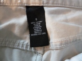 Item image 15