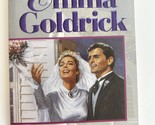 The Widow&#39;s Mite Emma Goldrick - $2.93