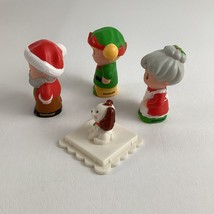 Item image 12