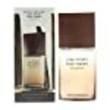 L'eau D'issey Pour Homme Wood & Wood Eau De Parfum Intense Spray By Issey Miyake image 15