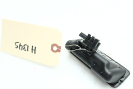 2007-2013 BMW E70 E92 335i 328i X5 TRUNK LID HANDLE PUSH RELEASE H1345 image 12