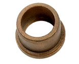 Genuine Washer Spin Tube Bearing For Admiral ATW4475VQ1 3UATW4605TQ0 ATW... - $29.15
