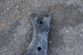 2000-2005 TOYOTA CELICA GT FRONT LEFT DRIVER SIDE LOWER CONTROL ARM K4735 image 2