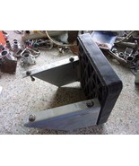 FULTON Universal Transom Trolling Motor Mounting Bracket - $2,013.34 MXN