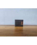 Dickies Genuine Leather Wallet  FREE Worldwide shipping GFTP 0004 - $449.86 MXN