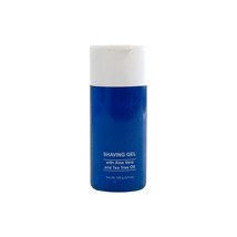 Shaving Gel - $1,141.51 MXN
