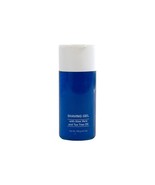 Shaving Gel - $84.10 CAD