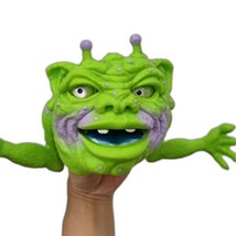 Item image 1