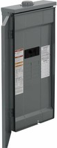 Square D by Schneider Electric HOM816M200PFTRB Square D Convertible Main... - $362.99