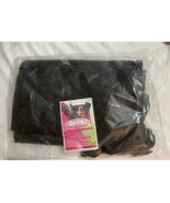 DEKO Dog Car Seat Cover View Mesh Pet Carrier Hammock Safety Protector C... - $732.84 MXN