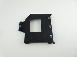 Dell OptiPlex 390 790 990 3010 7010 9010 Optical Drive, F5, Insert SFF - PXJ20 - $19.99