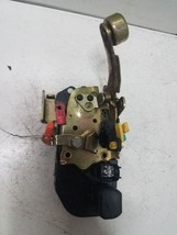 LIBERTY   2006 Lock Actuator 349084  - €31,24 EUR