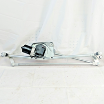 Dorman 602-310AS Fits Ford Windshield Wiper Motor and Linkage For 8L2Z17... - $80.97