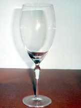 Kate Spade Lenox Bellport Iced Beverage 16 oz Lead Free Crystal New No Box - $22.90