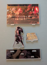 Item image 6