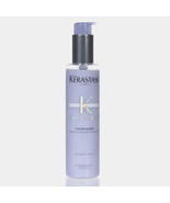 Kerastase Blond Absolu Cicaplasme Serum 5.1oz/150ml NEW IN BOX, - €27,36 EUR