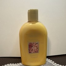 Vintage Victorias Secret Garden ROMANTIC BOUQUET Body Lotion NOS - £31.57 GBP