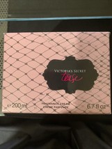 Victoria&#39;s Secret Tease Fragrance Cream 6.7 oz. 200 ml New In Box Sealed - £14.17 GBP